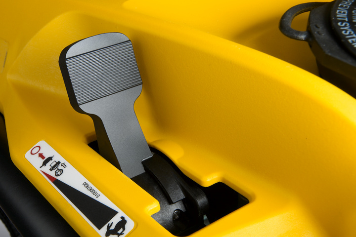 YOLU 7点セット 約50％オフ！ YOLU シャンプーセット 7点 YOLU 【セット】YOLU